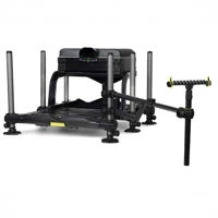 Matrix X-Strong Side Support Arm